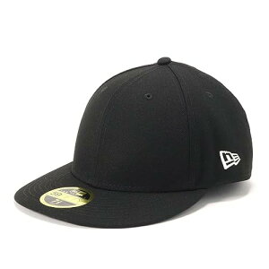y15%OFFN[|zj[G NEW ERA Lbv 59FIFTY LP5950 BASIC Y Xq  MLB Xg[gn lC  [ tbgoCU[ XibvobN \ 傫߃TCY jZbNX Rb