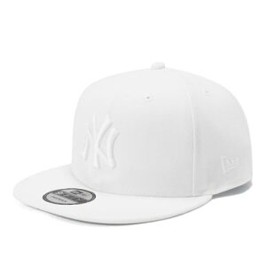 y15%OFFN[|zj[G NEW ERA Lbv 9FIFTY 950 NEYYAN Y Xq  MLB Xg[gn lC  [ tbgoCU[ XibvobN \ 傫߃TCY jZbNX Rbg