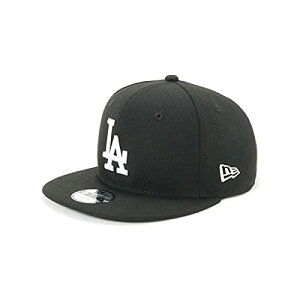 y10%OFFN[|zj[G NEW ERA Lbv 9FIFTY YOUTH 950 Y Xq  MLB Xg[gn lC  [ tbgoCU[ XibvobN \ 傫߃TCY jZbNX Rbg