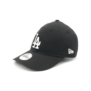y5%OFFN[|zj[G NEW ERA Lbv 9TWENTY YOUTH 920 Y Xq  MLB Xg[gn lC  [ tbgoCU[ XibvobN \ 傫߃TCY jZbNX Rbg
