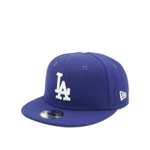 y10%OFFN[|zj[G NEW ERA Lbv 9FIFTY CHILD 950 Y Xq  MLB Xg[gn lC  [ tbgoCU[ XibvobN \ 傫߃TCY jZbNX Rbg