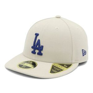 �j���[�G�� NEW ERA �L���b�v 59FIFTY LP5950 LOSDOD �����Y �X�q ���� MLB �X�g���[�g�n �l�C ��� �[�� �t���b�g�o�C�U�[ �X�i�b�v�o�b�N �����\ �傫�߃T�C�Y ���j�Z�b�N�X �R�b�g���f�� �ʋC����