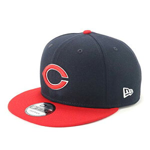y15%OFFN[|zj[G NEW ERA Lbv 9FIFTY 950 NPB Y Xq  MLB Xg[gn lC  [ tbgoCU[ XibvobN \ 傫߃TCY jZbNX Rbg