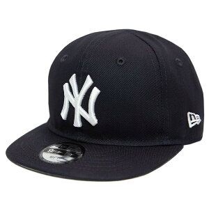 �j���[�G�� NEW ERA �L���b�v 9FIFTY KIDS MY1ST �����Y �X�q ���� MLB �X�g���[�g�n �l�C ��� �[�� �t���b�g�o�C�U�[ �X�i�b�v�o�b�N �����\ �傫�߃T�C�Y ���j�Z�b�N�X �R�b�g���f�� �ʋC�����Q 