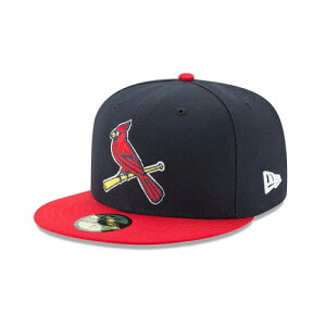 y15%OFFN[|zj[G NEW ERA Lbv 59FIFTY ACPERF STLCAR ALT2 25J Y Xq  MLB Xg[gn lC  [ tbgoCU[ XibvobN \ 傫߃TCY jZbN