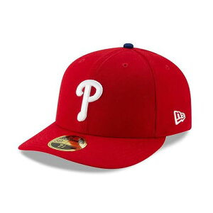 y15%OFFN[|zj[G NEW ERA Lbv 59FIFTY LP ACPERF PHIPHI GM 25J Y Xq  MLB Xg[gn lC  [ tbgoCU[ XibvobN \ 傫߃TCY jZbN