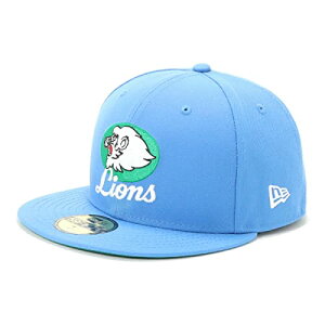 y15%OFFN[|zj[G NEW ERA Lbv 59FIFTY 5950 NPB LIONSCL LEO BLU 25J Y Xq  MLB Xg[gn lC  [ tbgoCU[ XibvobN \ 傫߃TCY jZ