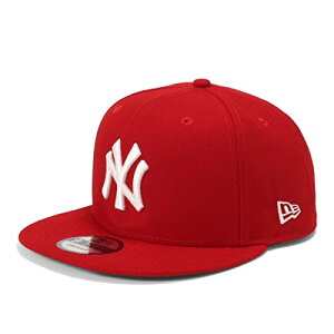 �j���[�G�� NEW ERA �L���b�v 9FIFTY 950 NEYYAN SCR SWHI 25J �����Y �X�q ���� MLB �X�g���[�g�n �l�C ��� �[�� �t���b�g�o�C�U�[ �X�i�b�v�o�b�N �����\ �傫�߃T�C�Y ���j�Z�b�N�X �R�b�g���f�� �u
