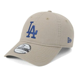 �j���[�G�� NEW ERA �L���b�v 9TWENTY 920 WASHED LOSDOD PBL DROY 25J �����Y �X�q ���� MLB �X�g���[�g�n �l�C ��� �[�� �t���b�g�o�C�U�[ �X�i�b�v�o�b�N �����\ �傫�߃T�C�Y �u���b�N