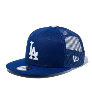 y10%OFFN[|zj[G NEW ERA Lbv 9FIFTY CHILD 950TR LOSDOD DROY WHT 25J Y Xq  MLB Xg[gn lC  [ tbgoCU[ XibvobN \ 傫߃TCY ub