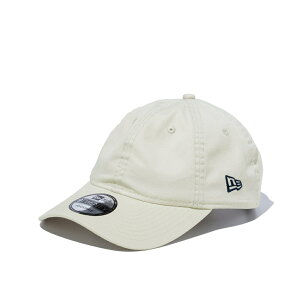 �j���[�G�� NEWERA 9TWENTY �x�[�V�b�N �E�H�b�V���h�R�b�g�� �A�C�{���[ 14525148 �z���C�g �X�q �X�g���[�g �J�W���A�� �A�E�g�h�A �S���t �_���X �n�b�g �q�b�v�z�b�v �w�b�h�E�F�A �x�[�X�{�[
