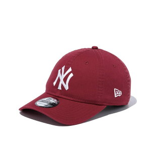 �j���[�G�� NEWERA 9TWENTY �j���[���[�N�E�����L�[�X �E�H�b�V���h�R�b�g�� �J�[�f�B�i�� × �z���C�g 14525119 �X�J�[���b�g �X�q �X�g���[�g �J�W���A�� �A�E�g�h�A �S���t �_���X �n�b�g �q�b�v