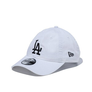 �j���[�G�� NEWERA 9TWENTY ���T���[���X�E�h�W���[�X �E�H�b�V���h�R�b�g�� �z���C�g × �u���b�N 14525131 �X�q �X�g���[�g �J�W���A�� �A�E�g�h�A �S���t �_���X �n�b�g �q�b�v�z�b�v �w�b�h�E�F