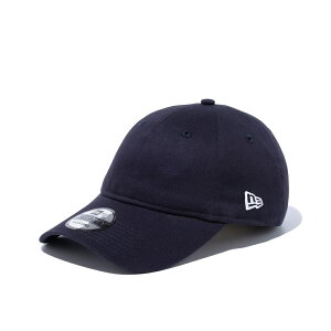 �j���[�G�� NEWERA 9TWENTY �����O�o�C�U�[ �m���E�H�b�V���R�b�g�� �x�[�V�b�N �l�C�r�[ × �z���C�g 14525070 �X�q �X�g���[�g �J�W���A�� �A�E�g�h�A �S���t �_���X �n�b�g �q�b�v�z�b�v �w�b�h