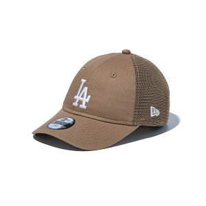 �j���[�G�� NEWERA �L�b�Y Child 9TWENTY �g���b�J�[ ���T���[���X�E�h�W���[�X �J�[�L × �z���C�g 14524749 �x�[�W�� �X�q �X�g���[�g �J�W���A�� �A�E�g�h�A �S���t �_���X �n�b�g �q�b�v�z�b�v �w