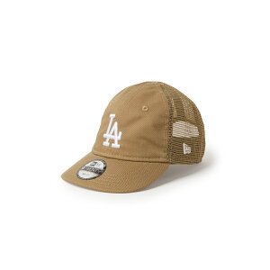�j���[�G�� NEWERA �L�b�Y My1st 9TWENTY �g���b�J�[ ���T���[���X�E�h�W���[�X �J�[�L/�z���C�g 14942548 �O���[�� �X�q �X�g���[�g �J�W���A�� �A�E�g�h�A �S���t �_���X �n�b�g �q�b�v�z�b�v �w�b