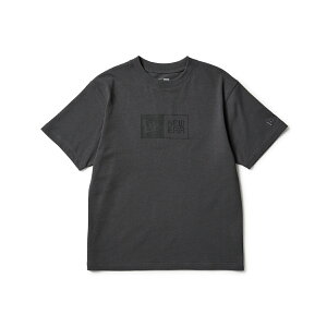 �j���[�G�� NEWERA �L�b�Y Youth ���� �R�b�g�� T�V���c Box Logo �O���t�@�C�g 14865838 �O���[ �X�g���[�g �J�W���A�� �A�E�g�h�A �g�b�v�X �S���t �_���X ���� �j�����p �q�b�v�z�b�v HIPHOP