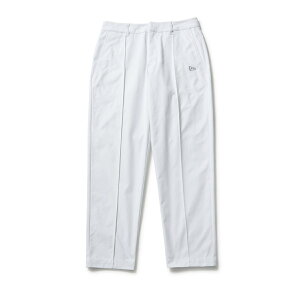 �j���[�G�� NEWERA Women's �X�g���b�` �c�C�� �p���c �z���C�g �S���t 14859851 �|���G�X�e��/�|���E���^�� �X�g���[�g �J�W���A�� �A�E�g�h�A ���f�B�[�X �{�g���X �_���X �q�b�v�z�b�v �Y�{�� HIP