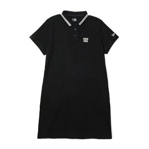 �j���[�G�� NEWERA Women's ���� �|�������s�[�X ���̎q �u���b�N �S���t 14859864 �� �X�g���[�g �J�W���A�� �A�E�g�h�A ���f�B�[�X �{�g���X �_���X �q�b�v�z�b�v �Y�{�� HIPHOP �I�[�o�[�T�C�Y �X