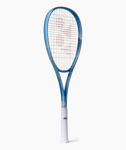 ���l�b�N�X YONEX �{���g���C�W5V ���P�b�g 02VR5V �X�|�[�c �g���[�j���O �W�� �����j���O �t�B�b�g�l�X