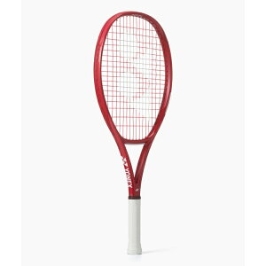 ���l�b�N�X YONEX V�R�A 25 ���P�b�g 08VC25G �X�|�[�c �g���[�j���O �W�� �����j���O �t�B�b�g�l�X