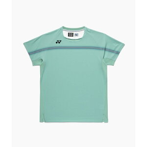 ���l�b�N�X YONEX �����Y�Q�[���V���c T�V���c 10711 �e�j�X �e�j�X�E�F�A �e�j�X�p�i �d���e�j�X �\�t�g�e�j�X