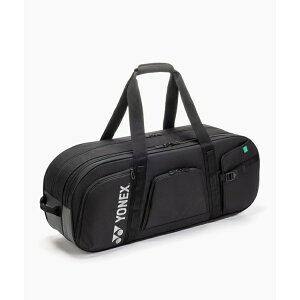 ���l�b�N�X YONEX �g�[�i�����g�o�b�O BAG2621W �X�|�[�c �g���[�j���O �W�� �����j���O �t�B�b�g�l�X