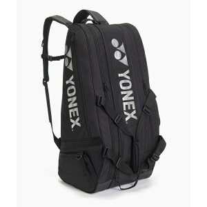 ���l�b�N�X YONEX ���P�b�g�o�b�O9 BAG2622N �X�|�[�c �g���[�j���O �W�� �����j���O �t�B�b�g�l�X