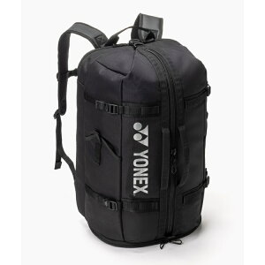 ���l�b�N�X YONEX �o�b�N�p�b�N BAG2628 �X�|�[�c �g���[�j���O �W�� �����j���O �t�B�b�g�l�X