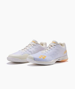 ���l�b�N�X YONEX �p���[�N�b�V�����G�A���XZ�E�B���� �����Y�V���[�Y SHBAZ2L �e�j�X �e�j�X�E�F�A �e�j�X�p�i �d���e�j�X �\�t�g�e�j�X
