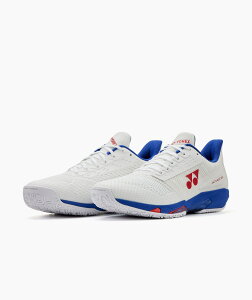 ���l�b�N�X YONEX �p���[�N�b�V�����A�h�A�N�Z��WGC �����Y�V���[�Y SHTAAWG �e�j�X �e�j�X�E�F�A �e�j�X�p�i �d���e�j�X �\�t�g�e�j�X