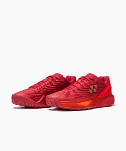 ���l�b�N�X YONEX �p���[�N�b�V�����G�N���v�V����5MAC �����Y�V���[�Y SHTE5MAC �e�j�X �e�j�X�E�F�A �e�j�X�p�i �d���e�j�X �\�t�g�e�j�X