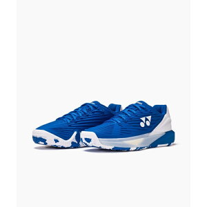 ���l�b�N�X YONEX �p���[�N�b�V�����G�N���v�V����5MAC �����Y�V���[�Y SHTE5MAC �e�j�X �e�j�X�E�F�A �e�j�X�p�i �d���e�j�X �\�t�g�e�j�X