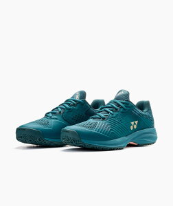 ���l�b�N�X YONEX �p���[�N�b�V�����\�j�P�[�WLAC �����Y�V���[�Y SHTSCLA �e�j�X �e�j�X�E�F�A �e�j�X�p�i �d���e�j�X �\�t�g�e�j�X