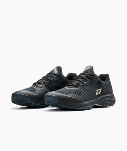 ���l�b�N�X YONEX �p���[�N�b�V�����\�j�P�[�WLGC �����Y�V���[�Y SHTSCLG �e�j�X �e�j�X�E�F�A �e�j�X�p�i �d���e�j�X �\�t�g�e�j�X