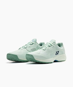 ���l�b�N�X YONEX �p���[�N�b�V�����\�j�P�[�WMGC �����Y�V���[�Y SHTSCMG �e�j�X �e�j�X�E�F�A �e�j�X�p�i �d���e�j�X �\�t�g�e�j�X