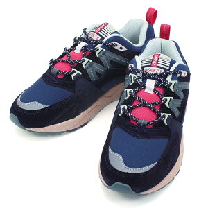 Jt KARHU t[W FUJION F804085 fB[X lCr[Xj[J[