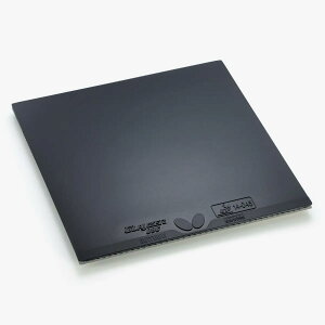 06110 o^tC(Butterfly) OCU[09C \tg SnCeV Butterfly 싅 o[ w Z    ] tHA hCu ]d S Rg[\ 