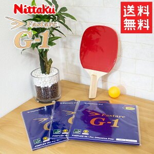 jb^N(Nittaku) t@X^[NG-1 NR8702 \tg eV 싅 o[