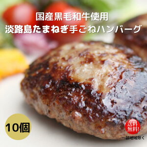 Yјagp WH܂˂ 育˃no[O   ߂邾 Ă Ε  100g×10 }g y Ⓚ 