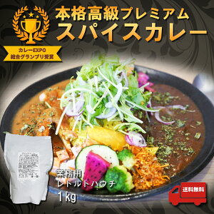 {iv~AXpCXJ[ J[`tvf[X t@t@[ L[}J[Ɩp 45lO 1LO@ p ґJ[ ȒP {i ChJ[ J[pE