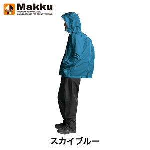 Makku }bN pm}obOC CX[c ㉺Zbg ϐ10000mm obNpbN[ ʋΒʊwΉ AS-5140