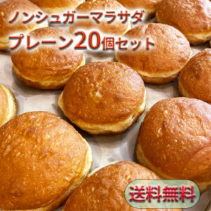 mVK[}T_v[20Zbg ӂӂ `` VH h[ic nC ʔ Pi Ⓚ   nC nCAt[Y lC L g Ă `R[g 