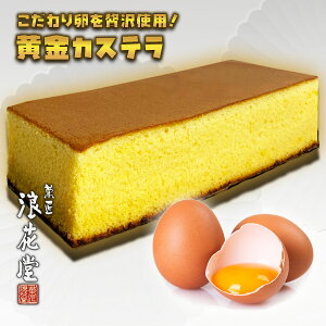 V܉ُ Qԓ JXe 1/2{ 2 Qԓ L 藑 aَq yY XC[c 蕨 Ε  o^C ̓ ̓ َq Ö 㖼 