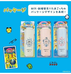 Wpc. ܂ ܂肽ݎP Jp P JP fB[X Y jZbNX q l LN^[ R{ Aj ObY g 킢  y RpNg  X 10