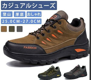 gbLOV[Y Y oRC Xj[J[ C V[Y EH[LOV[Y JWAV[Y oR Lv ނ   LM139