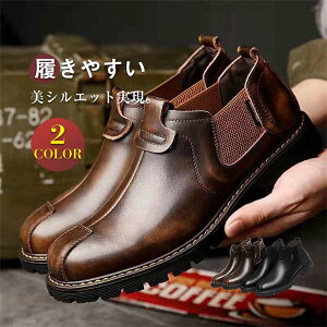 u[c Y V[gu[c [Nu[c ~^[u[c YC vC TChWbv GWjAu[c