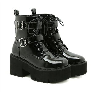 fB[X GWjAu[c V[gu[c Gi obNTChWbp[t҂ݏグ [XAbv  y ɂ tH~p