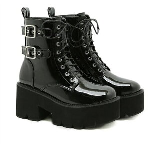 fB[X GWjAu[c V[gu[c Gi obNTChWbp[t҂ݏグ [XAbv  y ɂ H~p