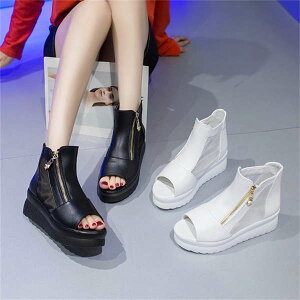 rT_ ɂȂ u[c  T}[u[c I[vgD u[cT_ fB[X ₷ T_ Ȃ EFbW\[ Xj[J[